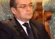 Emil Boc: La ora 13.00 voi prezenta preşedintelui propunerea de remaniere a lui Dan Nica
