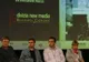 Lideri de top ai industriei online britanice şi franceze vin la RoNewMedia 4.0 