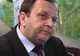Flutur: Este problema PSD dacă aruncă ţara în criză