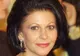 Elena Cârstea este în afara oricărui pericol