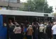 Şcolile din Iaşi au modificat orarul elevilor pentru fluidizarea traficului pe şosele