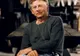 Fuga lui Polanski din SUA ar putea complica cazul cineastului, potrivit experţilor