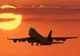 CE vrea să reducă emisiile vapoarelor cu 20% şi pe cele ale avioanelor cu 10% până în 2020