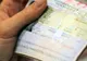 Românii se pot înscrie la loteria vizelor SUA începând de vineri