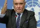 Rusia şi SUA au discutat despre problema transnistreană