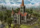 Settlers 7: Paths to a Kingdom, anunţat