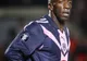 Diawara a stat mai multe ore în arest după un control rutier