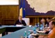 NewsIn: Guvern restructurat, cu susţinerea PNL şi UDMR, dacă PSD iese de la guvernare, susţin membri ai PD-L