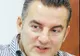 Lutz Stache a reluat negocierile cu George Copos pentru preluarea Rapidului