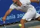 Tenis: Adrian Ungur s-a calificat în turul 2 al challengerului de la Napoli