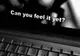 Veveriţa, traducătorul de filme piratate de care ştie şi Băsescu