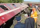 Gardianul: Sabotaj în cazul trenului care a deraiat lânga localitatea Carcea