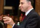 Geoană spune că solicitarea de a propune un independent la MAI nu schimbă decizia PSD 