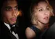 Madonna, pregătită să se mărite cu Jesus Luz