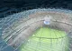Edilii Capitalei mai alocă 45 milioane lei pentru lucrările la stadionul Naţional