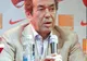 Nicolae Badea: Nu are sens să vorbim despre înlocuirea actualei conduceri a CCA