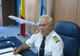 DINASTIILE: Fiii şi finii lui Geică, dar şi alte rubedenii, în aviaţia românească
