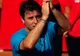 Interviu REALITATEA.NET - Andrei Pavel: Voi face o academie de tenis în străinătate, în România e mai greu