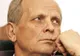 Theodor Stolojan: România riscă să intre într-un derapaj economic 