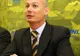 PNL refuză să dea un ministru de Interne şi propune guvern tehnocrat