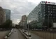 Lucrările la Pasajul Victoriei au început pe 30 septembrie şi se vor termina până la sfârşitul anului