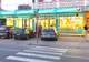 Un român a fost împuşcat în faţa unui supermarket din Roma