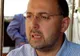 Kelemen Hunor: UDMR nu va face propuneri pentru şefia MAI
