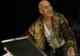 George Mihăiţă ridică mănuşa aruncată de dramaturgi, acceptând să joace piese româneşti