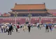 La 60 de ani de la fondarea regimului comunist, China îşi sărbătoreşte cu fast puterea