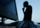 Premieră: două firme româneşti condamnate pentru piraterie