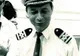 Traian Băsescu îşi prezintă CV-ul: Am două fete, ambele nemăritate, deşi una a încercat