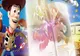 Disney a lansat un site cu cărţi, jocuri, filmuleţe având ca eroi personajele din animaţii
