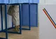 Cele 3.000 de fraude electorale găsite de Nica sunt de fapt 40