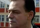 Orban a avansat numele lui Isărescu drept posibil premier tehnocrat