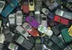 Din cauza crizei financiare, bistriţenii îşi repară telefonul mobil vechi în loc să cumpere unul nou