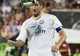 Urziceniul a obţinut primul punct în grupele Champions League