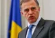 Geoană: Suficient cu umilinţa în Coaliţie, este momentul ieşirii la luptă