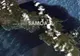 Un cutremur cu magnitudinea 8,3 pe scara Richter a lovit Samoa, provocând un tsunami. Bilanţul victimelor ar putea ajunge la 1.000. VEZI IMAGINI