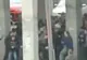Suporterii ŢSKA Moscova s-au bătut pe rupte cu cei ai Zenit Sankt Petersburg - VEZI AICI VIDEO