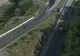 Resticţii de circulaţie pe Autostrada Soarelui începând din 30 septembrie