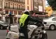 Am putea profita de fondurile UE pentru a-i aduce acasă pe românii din străinătate
