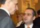 PSD a boicotat şedinţa Coaliţiei convocată de premierul Emil Boc