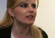 E. Udrea: Dacă PSD nu vine cu picioarele în apă rece şi mintea limpede, PD-L poate să facă guvern imediat