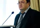 Despre curve şi droguri, un interviu cu Marian Preda, şeful comisiei prezidenţiale pentru analiza riscurilor sociale