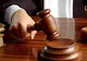 Deputatul PSD Ion Dumitru rămâne achitat în dosarul Romsilva 1, a decis definitiv instanţa supremă 
