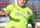 Steaua, la un pas să piardă meciul cu Twente la masa verde!