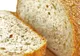 UE cere ţărilor membre să scoată de pe piaţă pâinea care conţine in modificat genetic, detectat şi în România