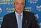 Tăriceanu: Am îndoieli că Traian Băsescu poate rezolva criza 