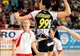Handbal: Lotul României pentru meciurile cu Portugalia şi Elveţia din preliminariile CE 2010
