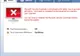 Microsoft lansează un antivirus gratuit, Security Essentials. DESCARCĂ AICI